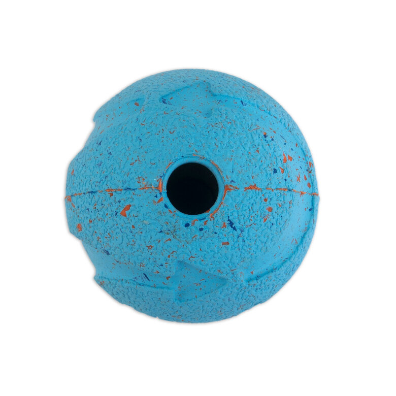 Chuckit! Rebounce Bola com Efeito de Salto para cães,  Imagem número 4 Chuckit! Rebounce Bola com Efeito de Salto para cães, , large Imagem número 4